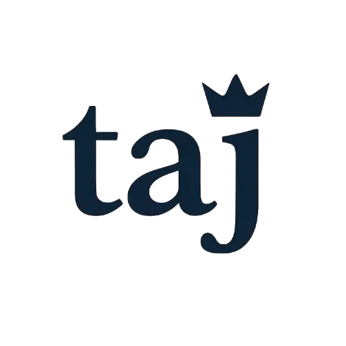 True Growth Client